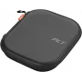 Case POLY Voyager 6200 Schwarz 85R95AA