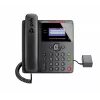 IP Phone POLY Edge B10/20/30 Power Supply 5V/1A Wired Handset