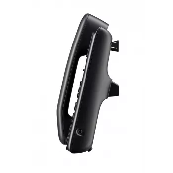 IP Phone POLY Edge B10/20/30 Power Supply 5V/1A Wired Handset