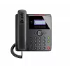 IP Phone POLY Edge B10/20/30 Power Supply 5V/1A Wired Handset