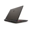 Laptop MSI Vector 17 HX AI A2XWJG-039 17 Zoll Intel Core Ultra 9 275HX 32GB 2TB NVIDIA RTX 5090 Windows 11