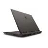 Laptop MSI Vector 17 HX AI A2XWJG-039 17 Zoll Intel Core Ultra 9 275HX 32GB 2TB NVIDIA RTX 5090 Windows 11