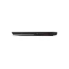 Laptop MSI Vector 17 HX AI A2XWJG-039 17 Zoll Intel Core Ultra 9 275HX 32GB 2TB NVIDIA RTX 5090 Windows 11