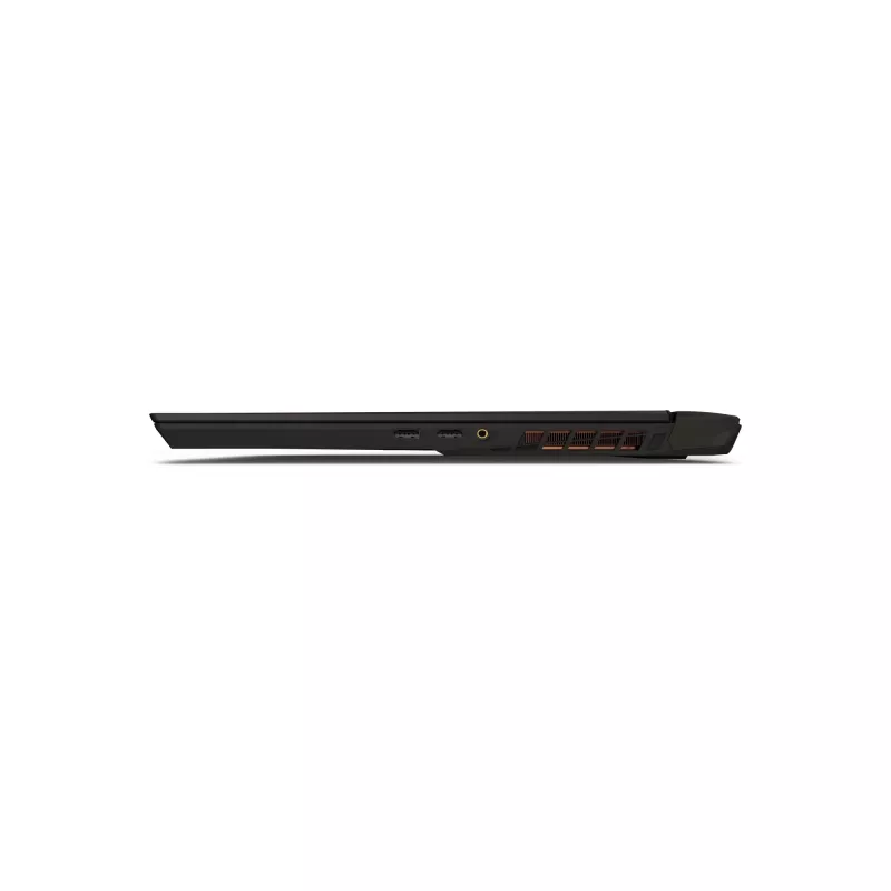 Laptop MSI Vector 17 HX AI A2XWJG-039 17 Zoll Intel Core Ultra 9 275HX 32GB 2TB NVIDIA RTX 5090 Windows 11
