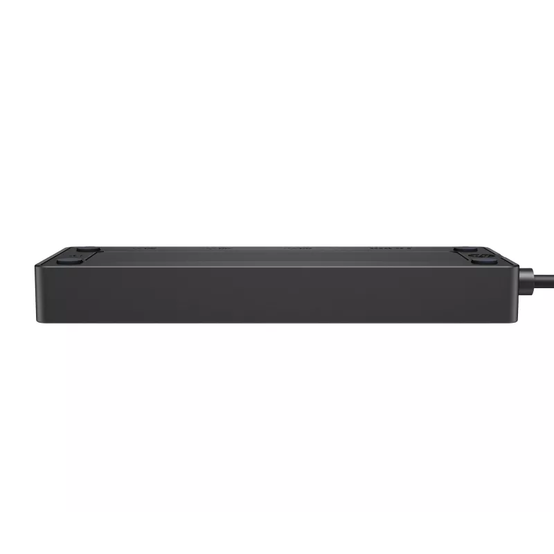 HP USB-C Travel Hub G3, Kabelgebunden, USB 3.2 Gen 2 (3.1 Gen 2) Typ-C, 60 Hz, HDMI, USB 3.2 Gen 2 (3.1 Gen 2) Typ-A, USB 3.2 Gen 2 (3.1 Gen 2) Typ-C, Vietnam, USB-C