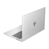 HP EliteBook 6 G1a AI PC AMD Ryzen™ 5 230 Laptop 40,6 cm (16 Zoll) WUXGA 16 GB DDR5-SDRAM Wi-Fi 7 (802.11be) Windows 11 Pro Silber