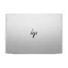HP EliteBook 6 G1a AI PC AMD Ryzen™ 5 230 Laptop 40,6 cm (16 Zoll) WUXGA 16 GB DDR5-SDRAM Wi-Fi 7 (802.11be) Windows 11 Pro Silber