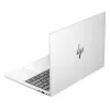 HP EliteBook 8 G1a AMD Ryzen™ 5 230 Laptop 33,8 cm (13,3 Zoll) WUXGA 16 GB LPDDR5x-SDRAM Wi-Fi 7 (802.11be) Windows 11 Pro AI PC