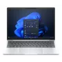 HP EliteBook 8 G1a AMD Ryzen™ 5 230 Laptop 33,8 cm (13,3 Zoll) WUXGA 16 GB LPDDR5x-SDRAM Wi-Fi 7 (802.11be) Windows 11 Pro AI PC