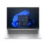 HP EliteBook 6 G1a AI PC AMD Ryzen™ AI 7 250 Laptop 35,6 cm (14 Zoll) WUXGA 32 GB DDR5-SDRAM Wi-Fi 7 (802.11be) Windows 11 Pro Silber