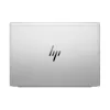 HP EliteBook 6 G1a AI PC AMD Ryzen™ AI 7 250 Laptop 35,6 cm (14 Zoll) WUXGA 32 GB DDR5-SDRAM Wi-Fi 7 (802.11be) Windows 11 Pro Silber