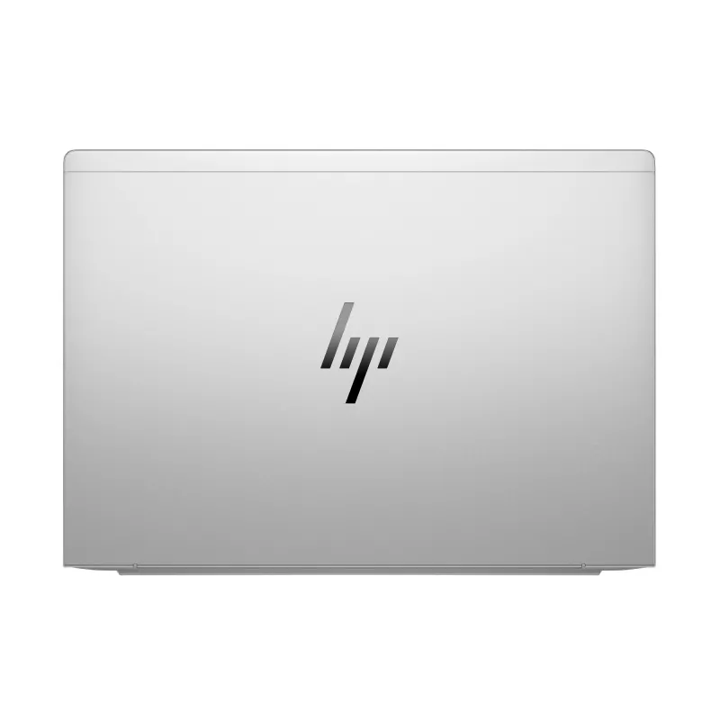 HP EliteBook 6 G1a AI PC AMD Ryzen™ AI 7 250 Laptop 35,6 cm (14 Zoll) WUXGA 32 GB DDR5-SDRAM Wi-Fi 7 (802.11be) Windows 11 Pro Silber