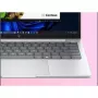 HP EliteBook 8 G1a AMD Ryzen™ AI 7 250 Laptop 33,8 cm (13,3 Zoll) WUXGA 32 GB LPDDR5x-SDRAM Wi-Fi 7 (802.11be) Windows 11 Pro AI PC