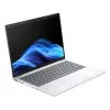 HP EliteBook 8 G1a AMD Ryzen™ AI 7 250 Laptop 33,8 cm (13,3 Zoll) WUXGA 32 GB LPDDR5x-SDRAM Wi-Fi 7 (802.11be) Windows 11 Pro AI PC