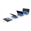 HP EliteBook 8 G1a AMD Ryzen™ AI 7 250 Laptop 35,6 cm (14 Zoll) WUXGA 16 GB DDR5-SDRAM Wi-Fi 7 (802.11be) Windows 11 Pro AI PC Silber