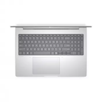 HP EliteBook 8 G1a AMD Ryzen™ AI 7 250 Laptop 40,6 cm (16 Zoll) WUXGA 32 GB DDR5-SDRAM Wi-Fi 7 (802.11be) Windows 11 Pro AI PC Silber