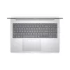 HP EliteBook 8 G1a AMD Ryzen™ AI 7 250 Laptop 40,6 cm (16 Zoll) WUXGA 32 GB DDR5-SDRAM Wi-Fi 7 (802.11be) Windows 11 Pro AI PC Silber
