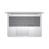 HP EliteBook 8 G1a AMD Ryzen™ AI 7 250 Laptop 40,6 cm (16 Zoll) WUXGA 32 GB DDR5-SDRAM Wi-Fi 7 (802.11be) Windows 11 Pro AI PC Silber