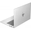 HP EliteBook 6 G1i AI Intel Core Ultra 5 225U Laptop 35,6 cm (14 Zoll) WUXGA 16 GB DDR5-SDRAM Wi-Fi 7 (802.11be) Windows 11 Pro AI PC Silber
