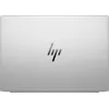 HP EliteBook 6 G1i AI Intel Core Ultra 5 225U Laptop 35,6 cm (14 Zoll) WUXGA 16 GB DDR5-SDRAM Wi-Fi 7 (802.11be) Windows 11 Pro AI PC Silber