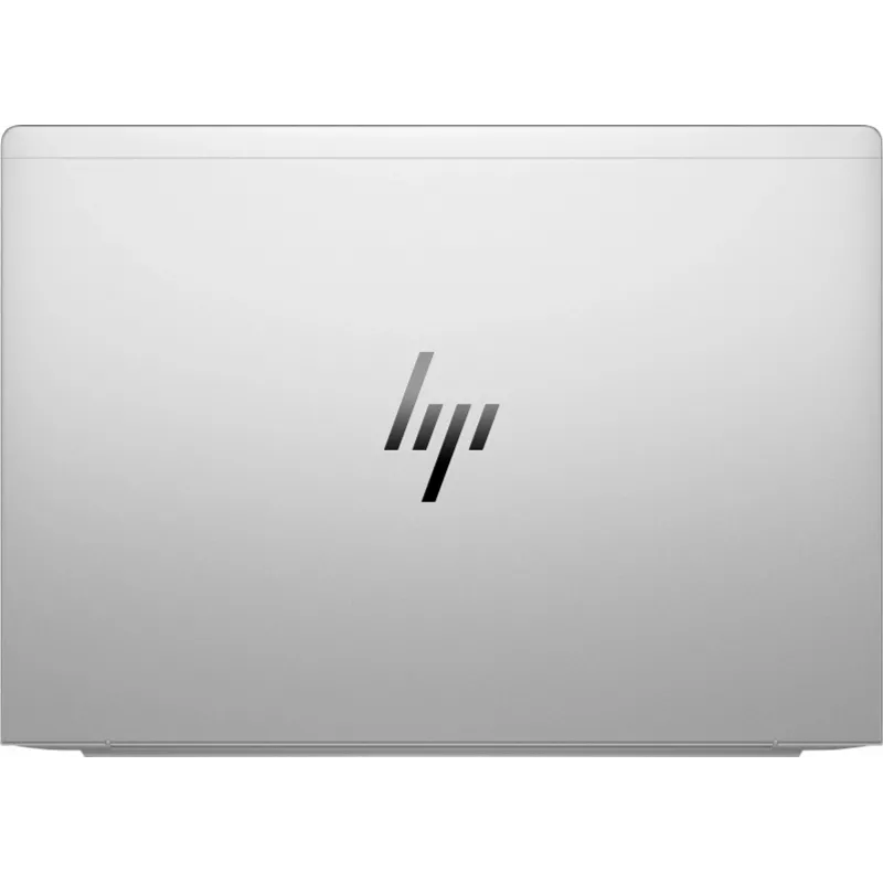 HP EliteBook 6 G1i AI Intel Core Ultra 5 225U Laptop 35,6 cm (14 Zoll) WUXGA 16 GB DDR5-SDRAM Wi-Fi 7 (802.11be) Windows 11 Pro AI PC Silber