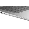 HP EliteBook 6 G1i AI Intel Core Ultra 7 255U Laptop 35,6 cm (14 Zoll) WUXGA 32 GB DDR5-SDRAM Wi-Fi 7 (802.11be) Windows 11 Pro AI PC Silber