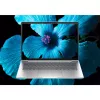 Laptop HP EliteBook 6 G1a 14 Zoll AMD Ryzen AI 5 340 16GB RAM 512GB SSD Windows 11 Pro