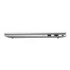 Laptop HP EliteBook 6 G1a 14 Zoll AMD Ryzen AI 7 350 8GB RAM 512GB SSD Integriert Windows 11 Pro