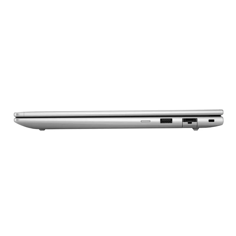 Laptop HP EliteBook 6 G1a 14 Zoll AMD Ryzen AI 7 350 8GB RAM 512GB SSD Integriert Windows 11 Pro