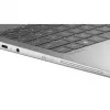 HP EliteBook 6 G1i AI Intel Core Ultra 5 225U Laptop 40,6 cm (16 Zoll) WUXGA 16 GB DDR5-SDRAM Wi-Fi 7 (802.11be) Windows 11 Pro AI PC Silber