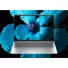 HP EliteBook 6 G1i AI Intel Core Ultra 5 225U Laptop 40,6 cm (16 Zoll) WUXGA 16 GB DDR5-SDRAM Wi-Fi 7 (802.11be) Windows 11 Pro AI PC Silber