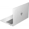 HP EliteBook 6 G1i AI Intel Core Ultra 7 255U Laptop 40,6 cm (16 Zoll) WUXGA 16 GB DDR5-SDRAM Wi-Fi 7 (802.11be) Windows 11 Pro AI PC Silber