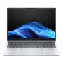 HP EliteBook 8 G1i AI PC Intel Core Ultra 5 225U Laptop 33,8 cm (13,3 Zoll) WUXGA 16 GB LPDDR5x-SDRAM Wi-Fi 7 (802.11be) Windows 11 Pro