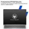 Laptop HP EliteBook 8 G1a 14 Zoll AMD Ryzen AI 5 340 16GB 512GB SSD Windows 11 Pro