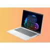 Laptop HP EliteBook 8 G1a 14 Zoll AMD Ryzen AI 5 340 16GB 512GB SSD Windows 11 Pro