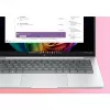 Laptop HP EliteBook 8 G1a 14 Zoll AMD Ryzen AI 5 340 16GB 512GB SSD Windows 11 Pro