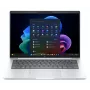 Laptop HP EliteBook 8 G1a 14 Zoll AMD Ryzen AI 7 350 16GB RAM 1TB SSD Windows 11 Pro