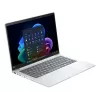 Laptop HP EliteBook 8 G1a 14 Zoll AMD Ryzen AI 7 350 16GB RAM 1TB SSD Windows 11 Pro