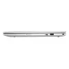 Laptop HP EliteBook 8 G1a 14 Zoll AMD Ryzen AI 7 350 16GB RAM 1TB SSD Windows 11 Pro