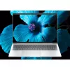 Laptop HP EliteBook 8 G1a 16 Zoll AMD Ryzen AI 7 64GB 1TB SSD AMD Radeon 860M Windows 11 Pro
