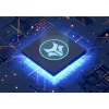 Laptop HP EliteBook 8 G1a 16 Zoll AMD Ryzen AI 7 64GB 1TB SSD AMD Radeon 860M Windows 11 Pro
