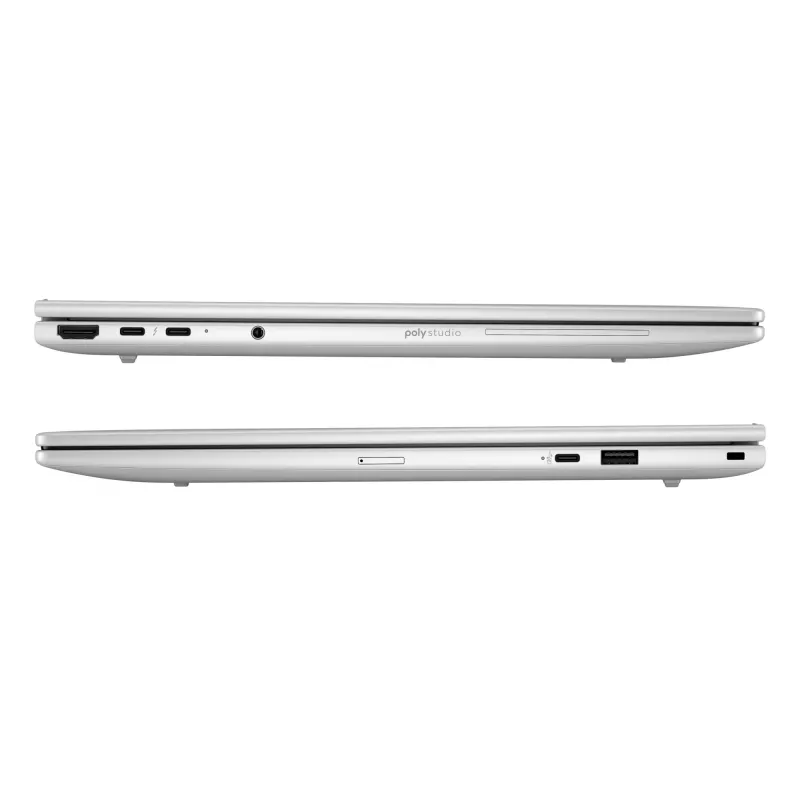 Laptop HP EliteBook 8 G1a 16 Zoll AMD Ryzen AI 7 64GB 1TB SSD AMD Radeon 860M Windows 11 Pro