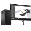 Workstation HP Z4 G5 Intel Xeon W3-2535 64GB 1TB SSD NVIDIA Quadro RTX 4000 Windows 11 Pro