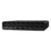 Mini PC HP EliteDesk 8 Mini G1i AI Intel Core Ultra 9 64 GB 1 TB SSD Intel Graphics Windows 11 Pro