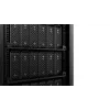 HP Z2 G1i Intel Core Ultra 5 245 16 GB DDR5-SDRAM NVIDIA RTX A400 Windows 11 Pro Mini PC Workstation KI-Workstation, KI-PC