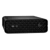 HP Z2 G1i Intel Core Ultra 7 265K 32 GB DDR5-SDRAM NVIDIA RTX 2000 Ada Windows 11 Pro Mini PC Workstation AI Workstation, AI PC