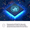 HP Z2 G1i Intel Core Ultra 7 265K 32 GB DDR5-SDRAM NVIDIA RTX 2000 Ada Windows 11 Pro Mini PC Workstation AI Workstation, AI PC