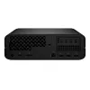 HP Z2 G1i Intel Core Ultra 7 265K 32 GB DDR5-SDRAM NVIDIA RTX 2000 Ada Windows 11 Pro Mini PC Workstation AI Workstation, AI PC