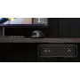 HP Z2 G1i Intel Core Ultra 7 265 16 GB DDR5-SDRAM 512 GB SSD NVIDIA RTX A400 Windows 11 Pro Mini PC Workstation KI-Workstation, KI-PC Schwarz