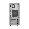 HP Z2 Tower G1i Intel Core Ultra 9 285 32 GB DDR5-SDRAM Windows 11 Pro Workstation KI-Workstation, KI-PC